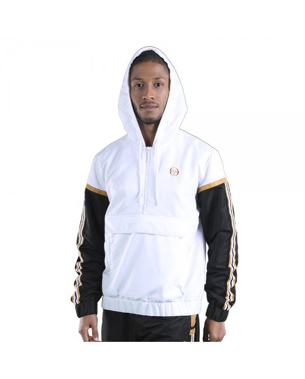 Veste Sergio Tacchini Veste Sergio Tacchini