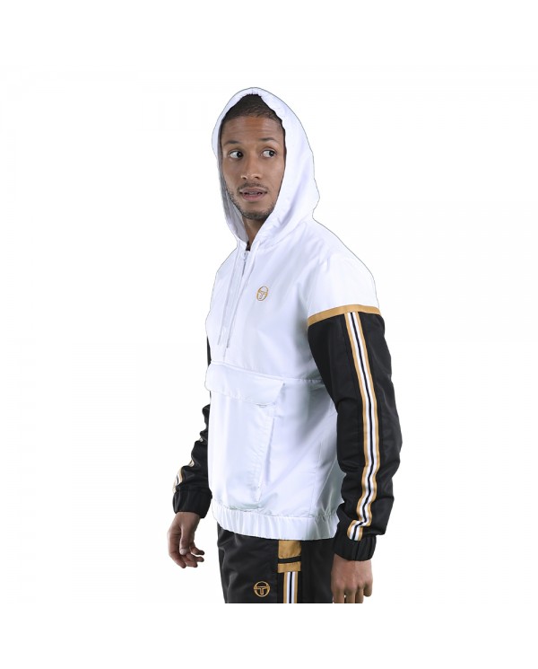 Veste Sergio Tacchini Veste Sergio Tacchini