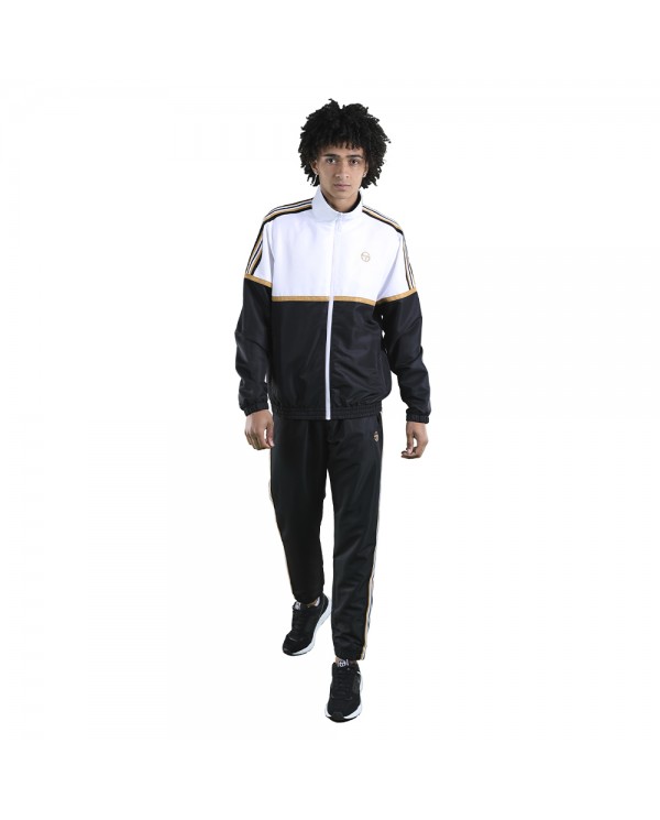 Ensemble Sergio Tacchini  Ensemble Sergio Tacchini