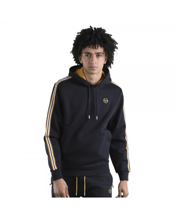 Sweat Sergio Tacchini  Sweat Sergio Tacchini