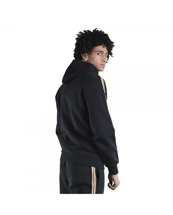Sweat Sergio Tacchini  Sweat Sergio Tacchini