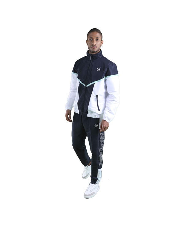 Ensemble Sergio Tacchini  Ensemble Sergio Tacchini