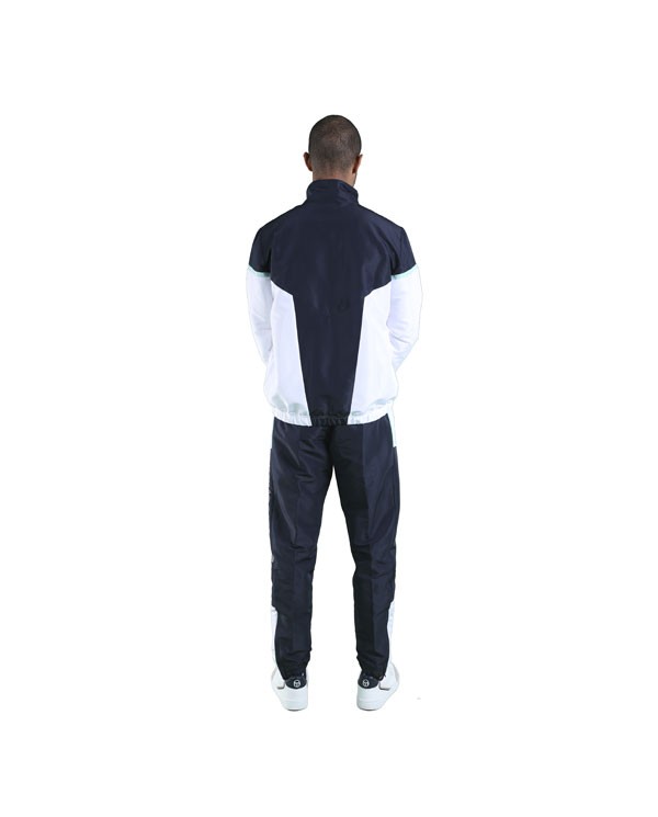 Ensemble Sergio Tacchini  Ensemble Sergio Tacchini