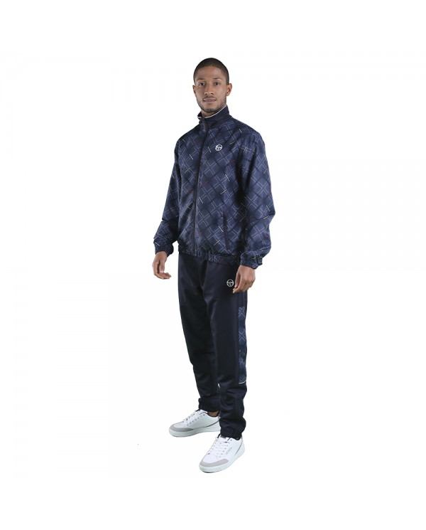 Ensemble Sergio Tacchini Ensemble Sergio Tacchini