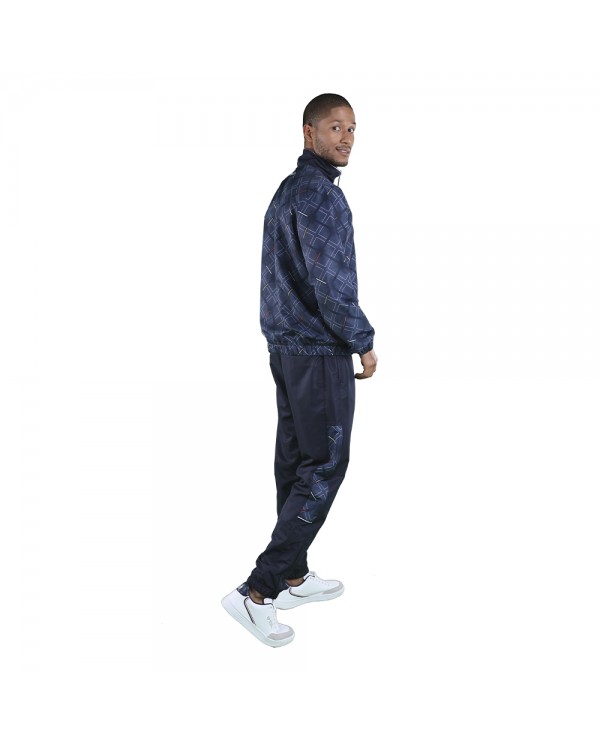 Ensemble Sergio Tacchini Ensemble Sergio Tacchini