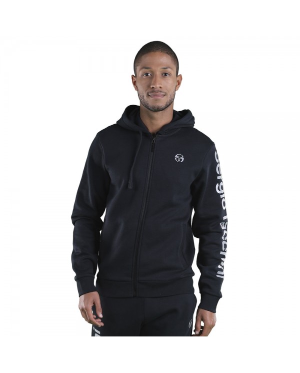 Veste Sergio Tacchini  Veste Sergio Tacchini