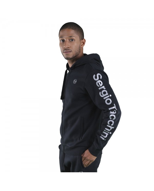 Veste Sergio Tacchini  Veste Sergio Tacchini