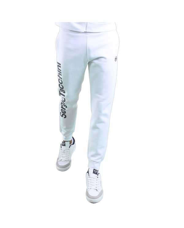 Jogging Sergio Tacchini  Jogging Sergio Tacchini