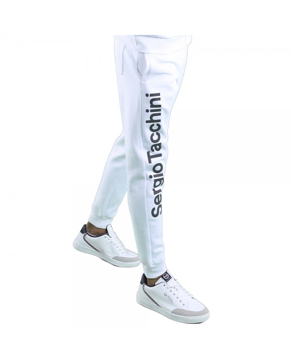 Jogging Sergio Tacchini  Jogging Sergio Tacchini