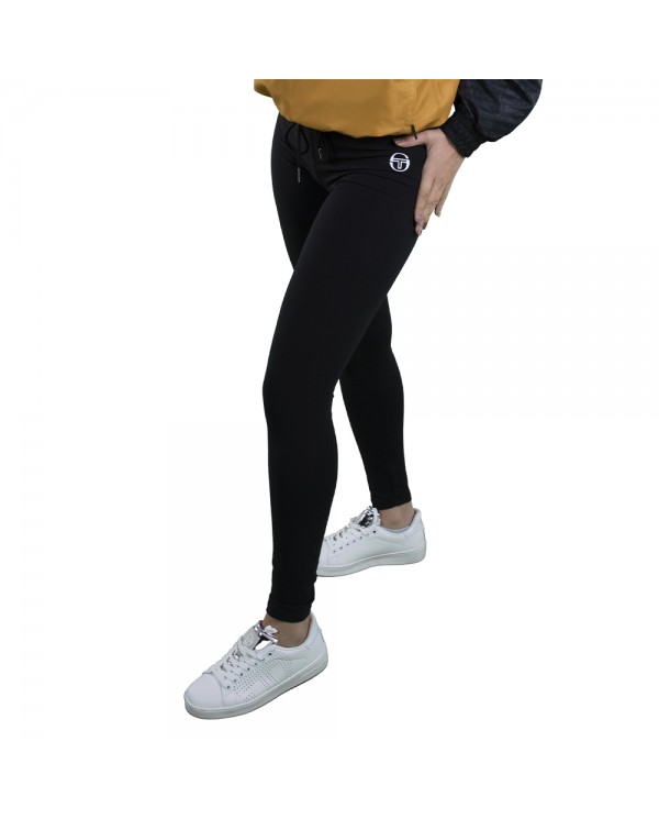 Leggings Sergio Tacchini  Leggings Sergio Tacchini
