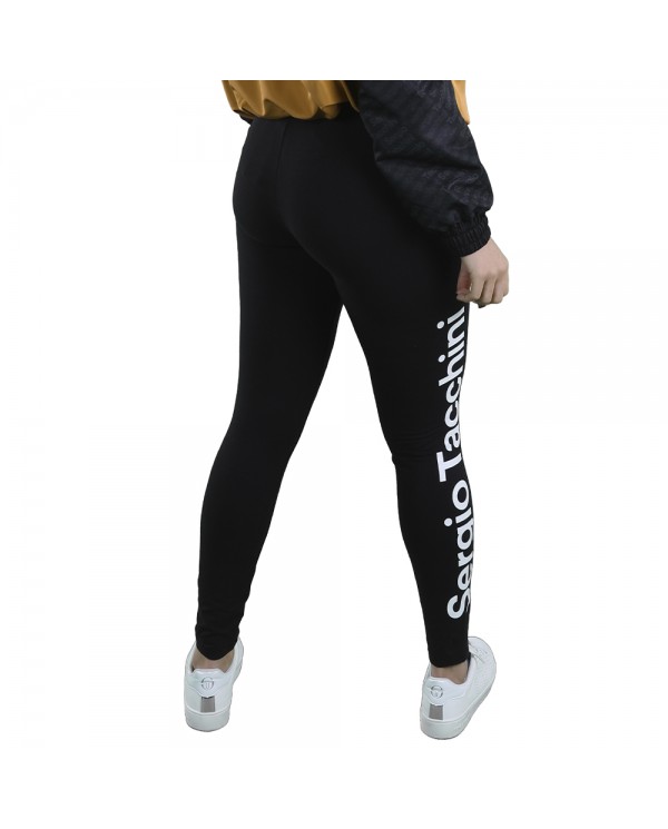 Leggings Sergio Tacchini  Leggings Sergio Tacchini