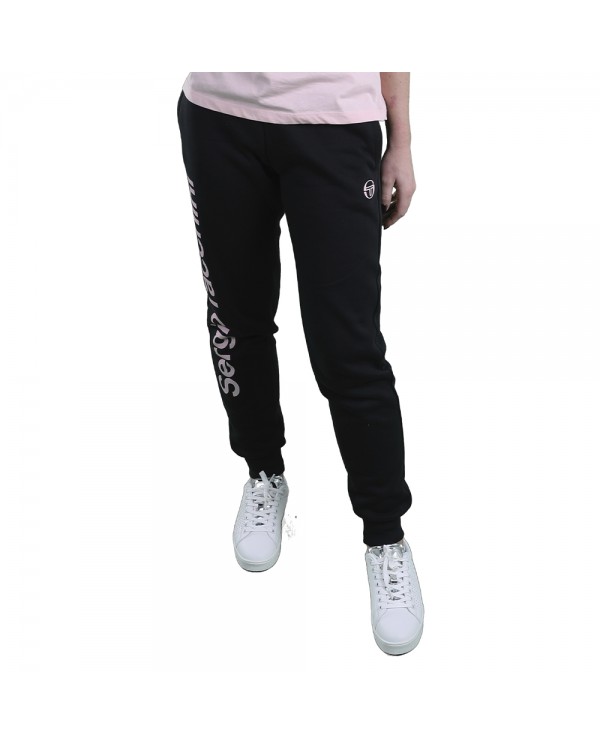 Jogging Sergio Tacchini  Jogging Sergio Tacchini