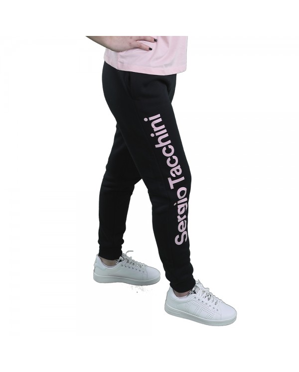 Jogging Sergio Tacchini  Jogging Sergio Tacchini