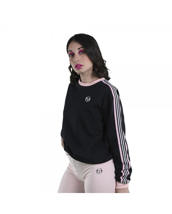 Pull Sergio Tacchini  Pull Sergio Tacchini
