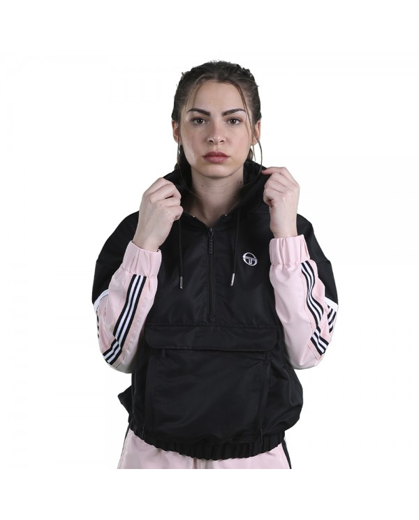 Veste Sergio Tacchini  Veste Sergio Tacchini