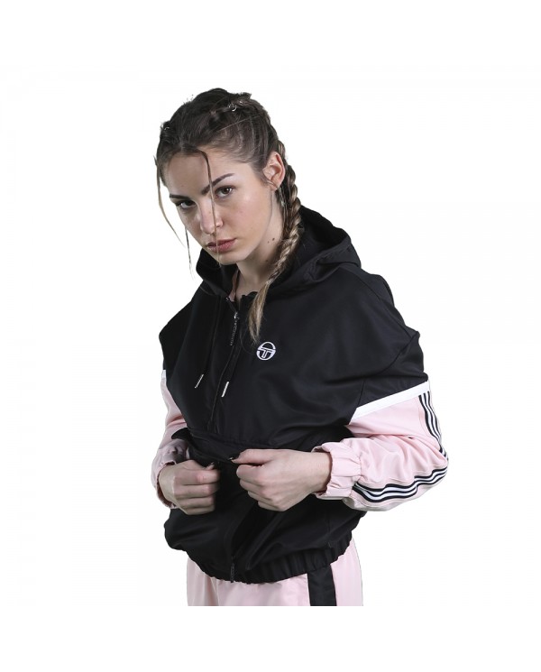 Veste Sergio Tacchini  Veste Sergio Tacchini