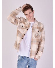 Chemise Project X Paris  Chemise Project X Paris