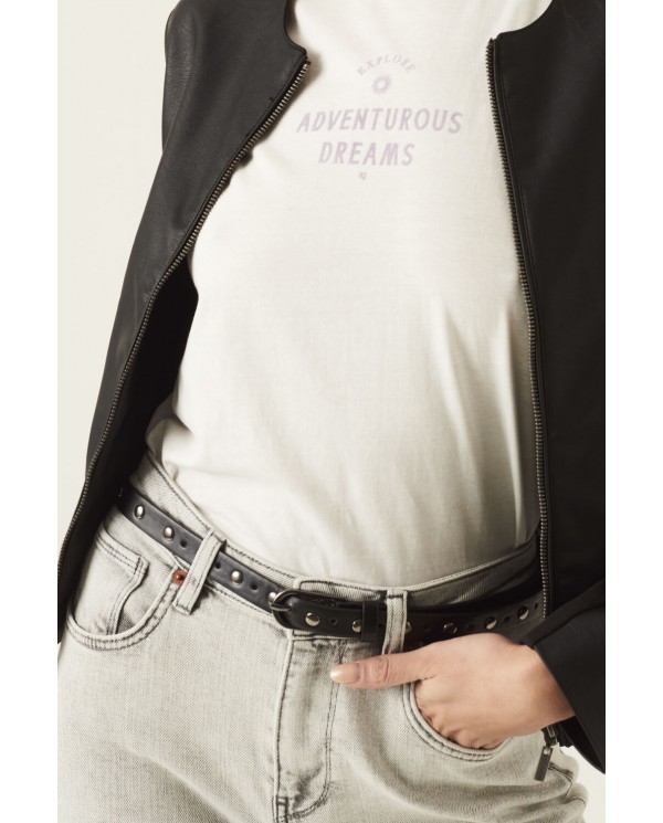 Ceinture Garcia Ceinture Garcia
