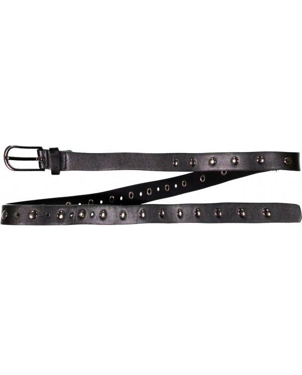 Ceinture Garcia Ceinture Garcia