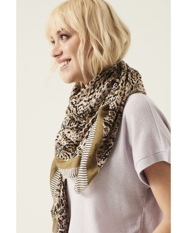 Foulard Garcia Foulard Garcia
