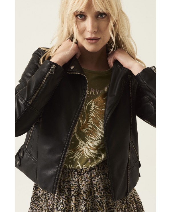Veste Garcia  Veste Garcia