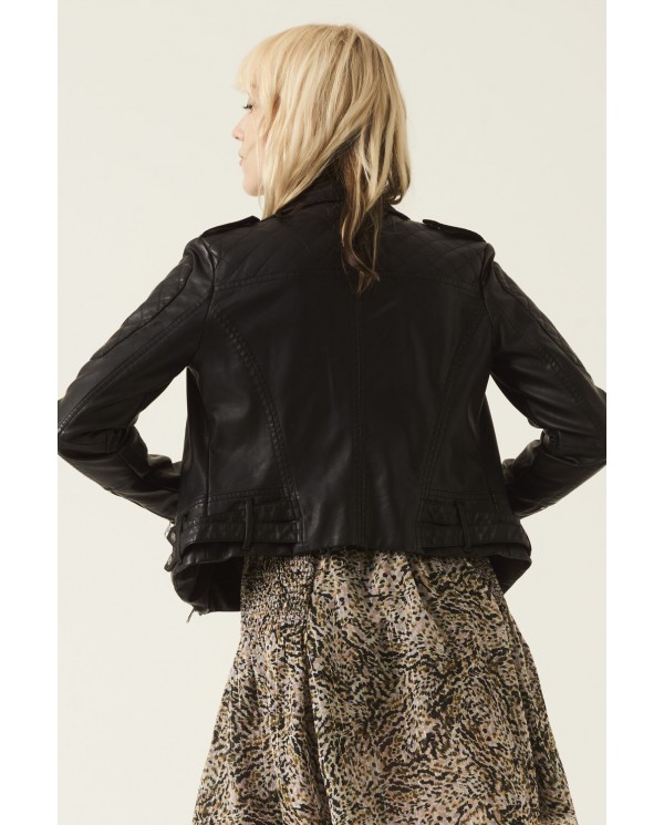 Veste Garcia  Veste Garcia