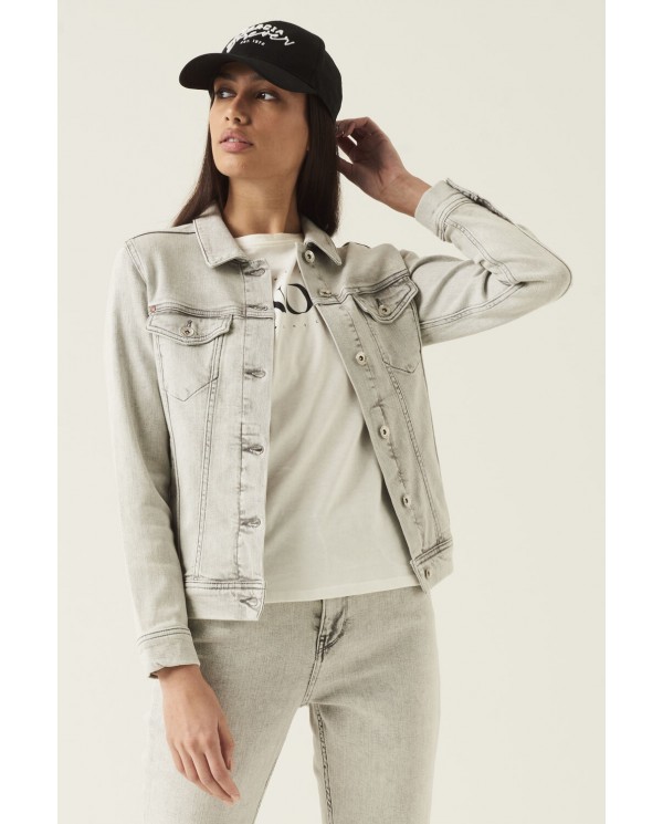 Veste Garcia  Veste Garcia