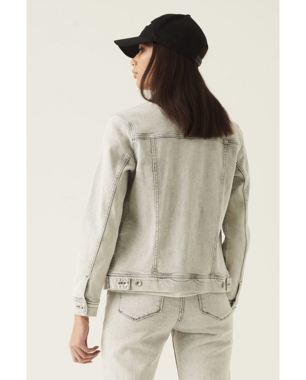 Veste Garcia  Veste Garcia