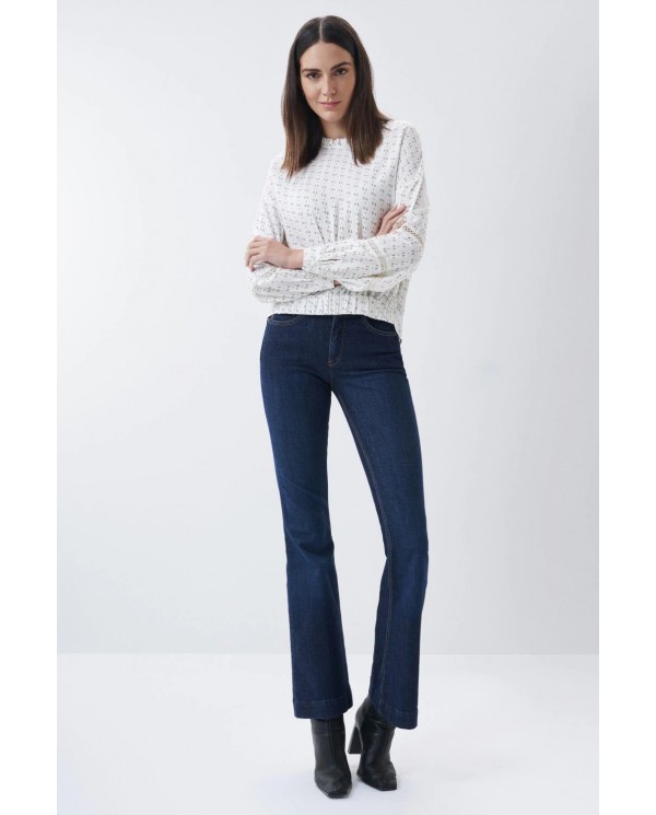 Blouse Salsa Blouse Salsa