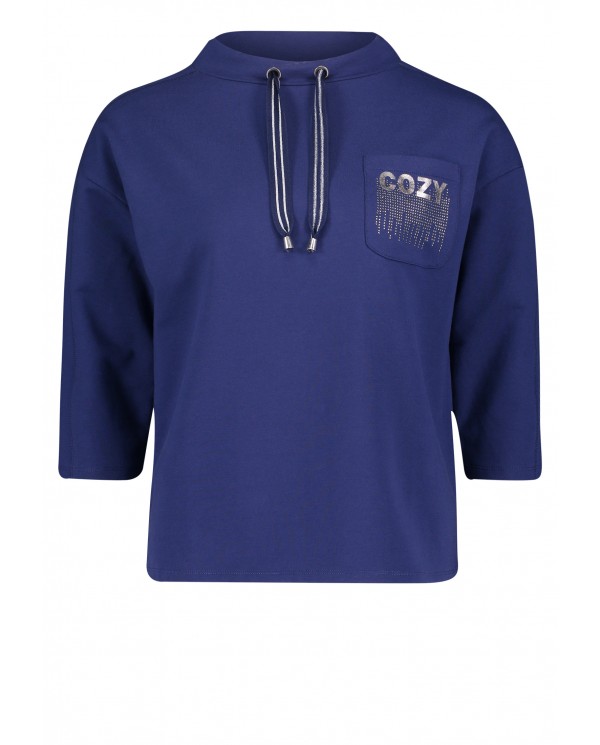 Sweat Betty Barclay Sweat Betty Barclay