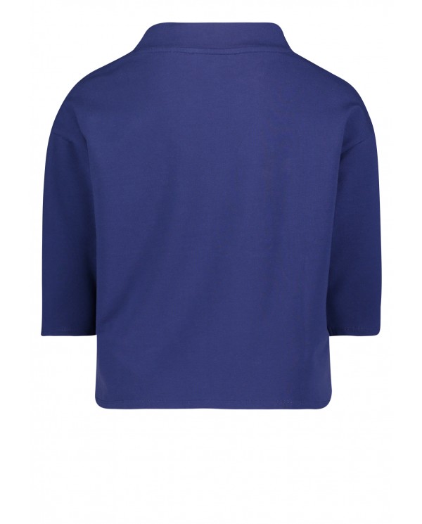 Sweat Betty Barclay Sweat Betty Barclay
