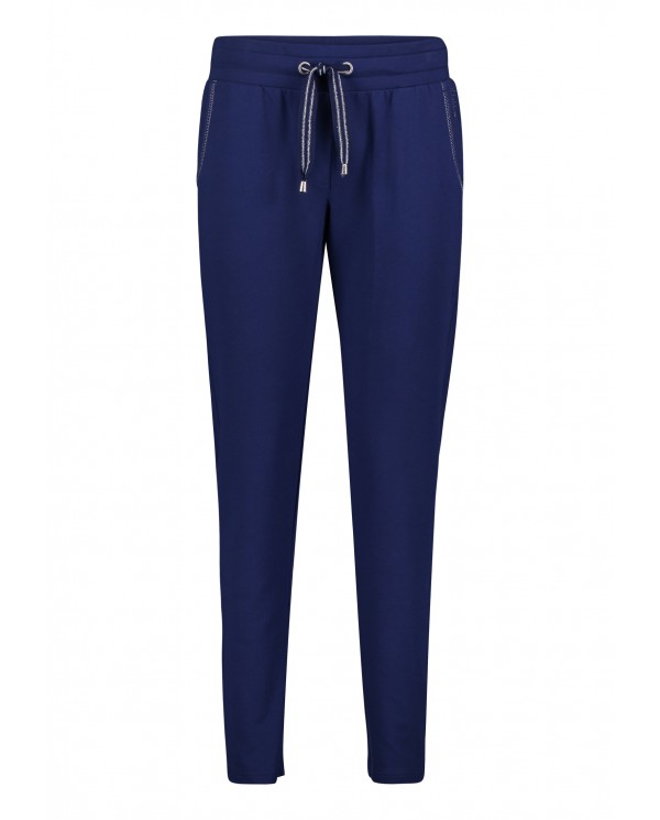 Pantalon Betty Barclay  Pantalon Betty Barclay