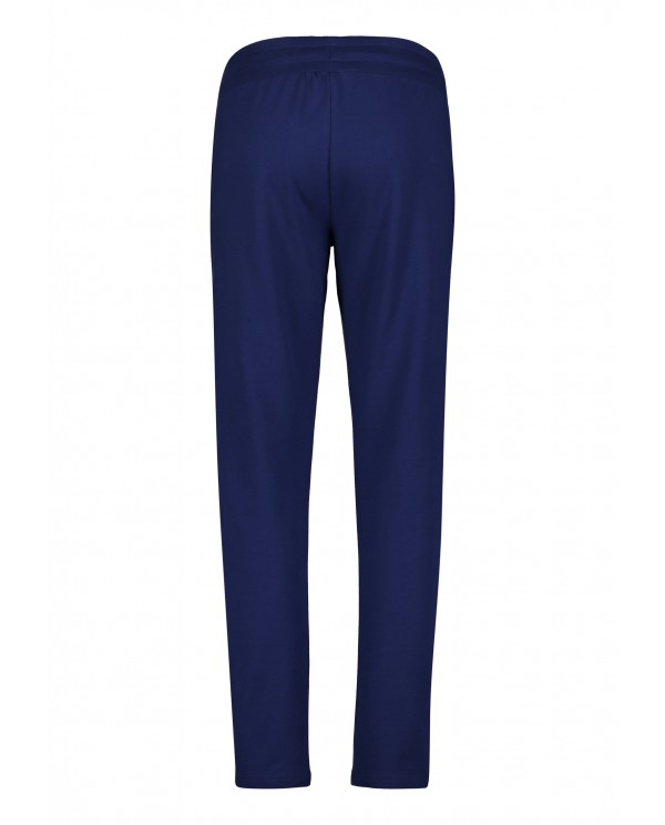 Pantalon Betty Barclay  Pantalon Betty Barclay