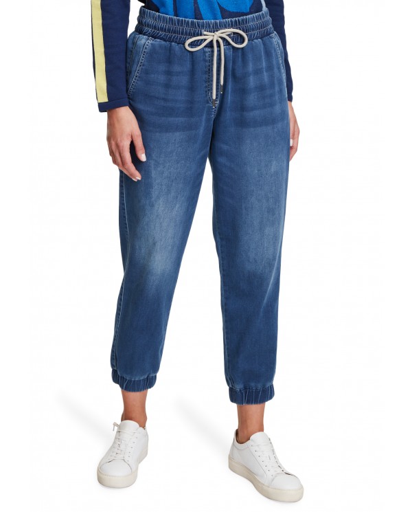 Pantalon Betty Barclay Pantalon Betty Barclay