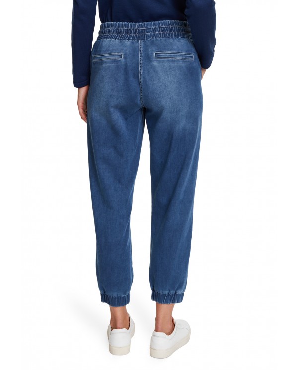 Pantalon Betty Barclay Pantalon Betty Barclay
