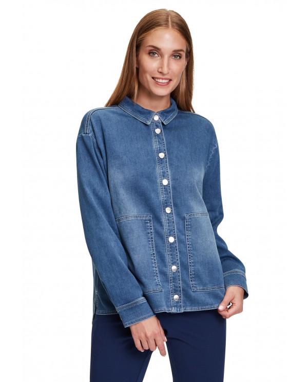 Veste Betty Barclay Veste Betty Barclay