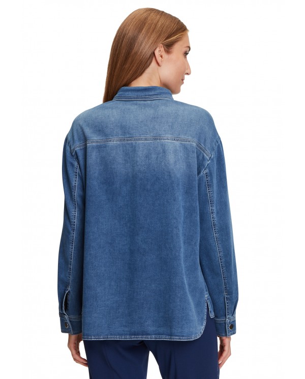Veste Betty Barclay Veste Betty Barclay