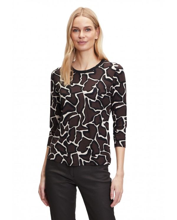 Tee-shirt Betty Barclay Tee-shirt Betty Barclay