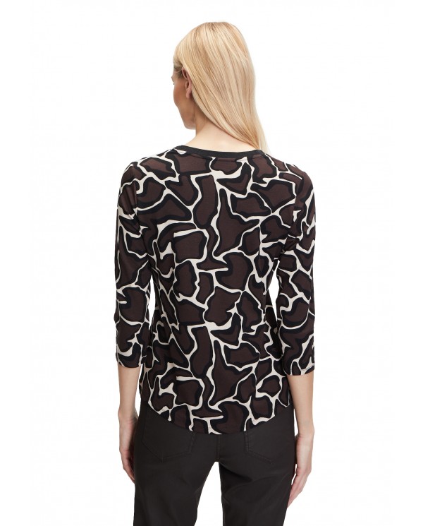 Tee-shirt Betty Barclay Tee-shirt Betty Barclay