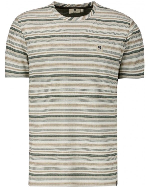 Tee-shirt Garcia  Tee-shirt Garcia