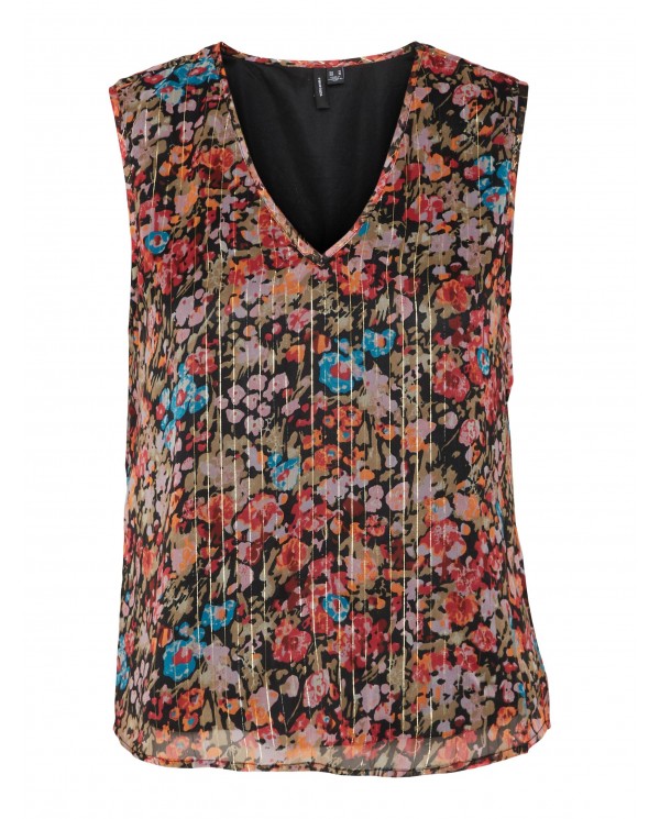 Top Vero Moda  Top Vero Moda