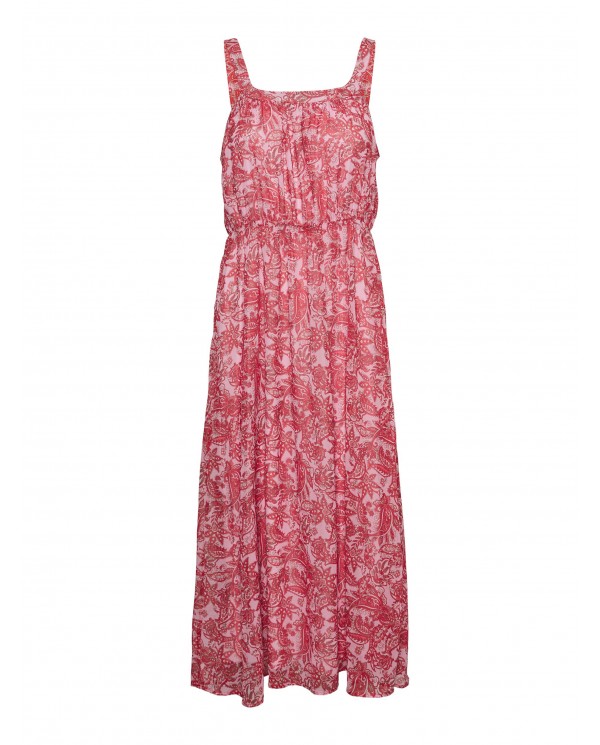 Robe Vero Moda  Robe Vero Moda
