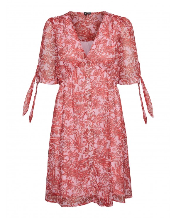 Robe Vero Moda  Robe Vero Moda