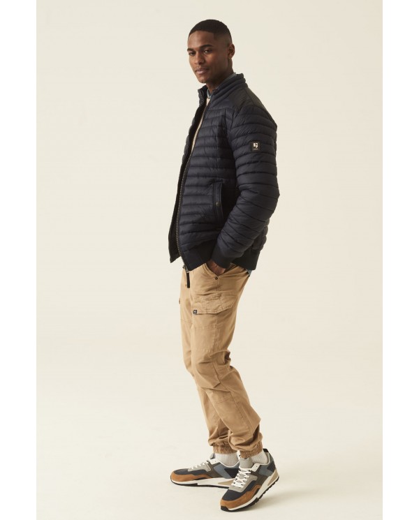 Pantalon Garcia  Pantalon Garcia
