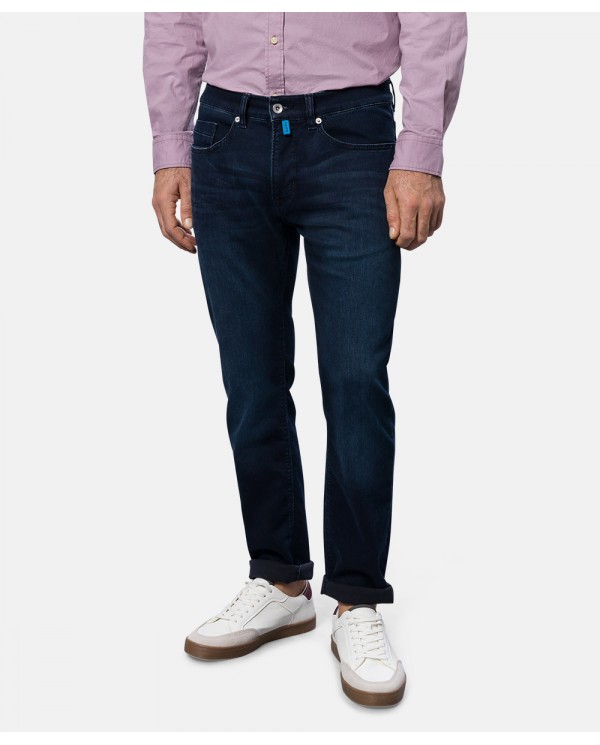 Jean's Pierre Cardin  Jean's Pierre Cardin