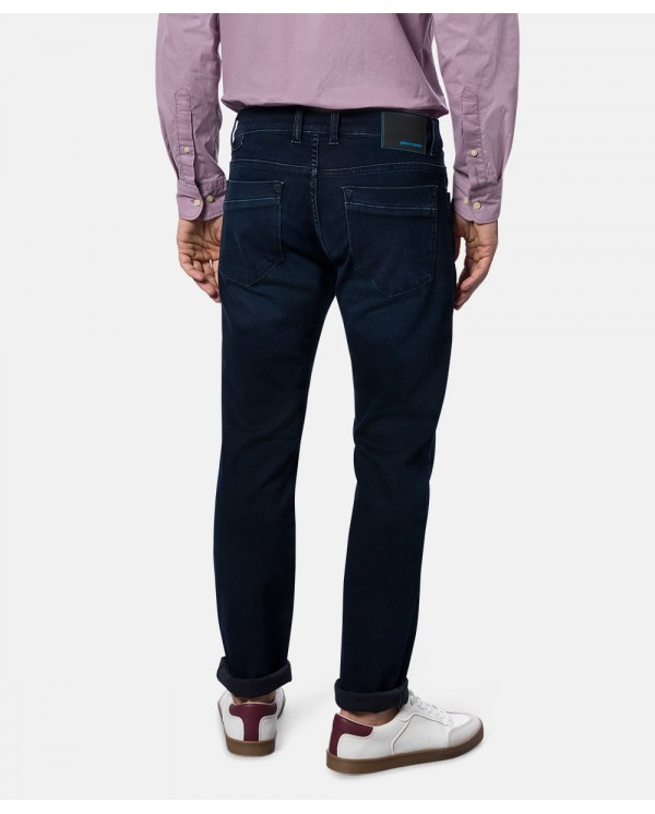 Jean's Pierre Cardin  Jean's Pierre Cardin