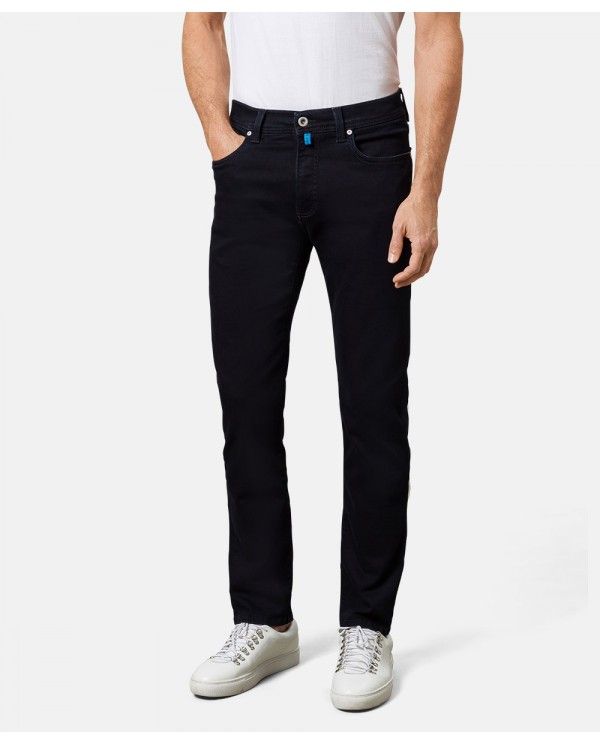 Jean's Pierre Cardin  Jean's Pierre Cardin