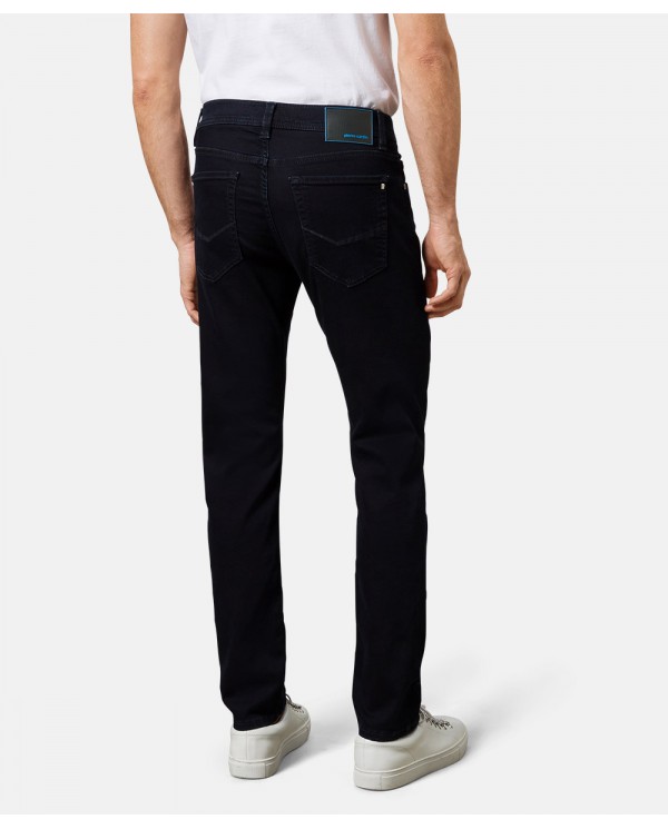 Jean's Pierre Cardin  Jean's Pierre Cardin