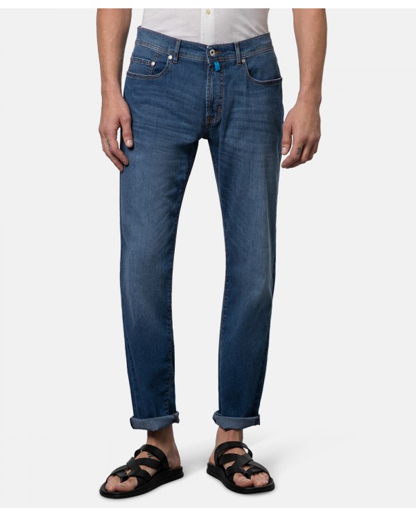 Jean's Pierre Cardin  Jean's Pierre Cardin