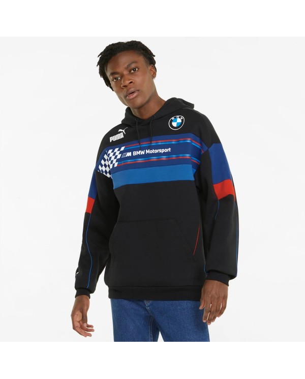 Sweat Puma  Sweat Puma